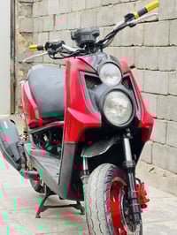 سكنس جبلي • مستعمل شهر • ناصريه مركز