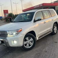 جكسار • ٢٠٠٩ • اربيل خبات