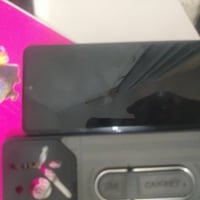 تكنو بوفو 6 • ٢٥٦ • فايف جي