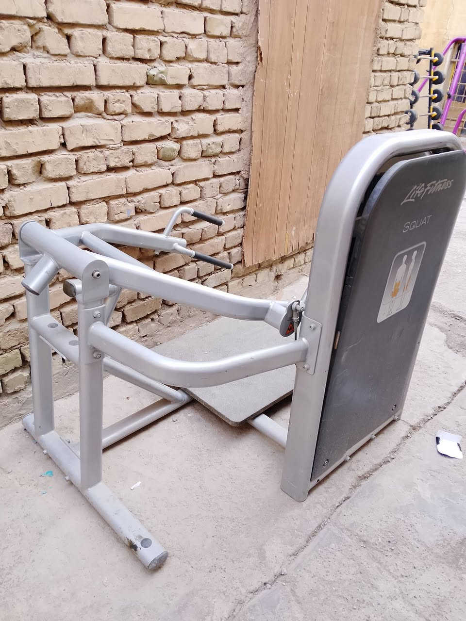 اجهزه نضيفه البيع كلمن وسعره تصال على رقم او مراسله واتساب ***********
