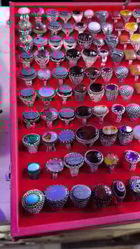 اكسسوارات شخصية • جملة