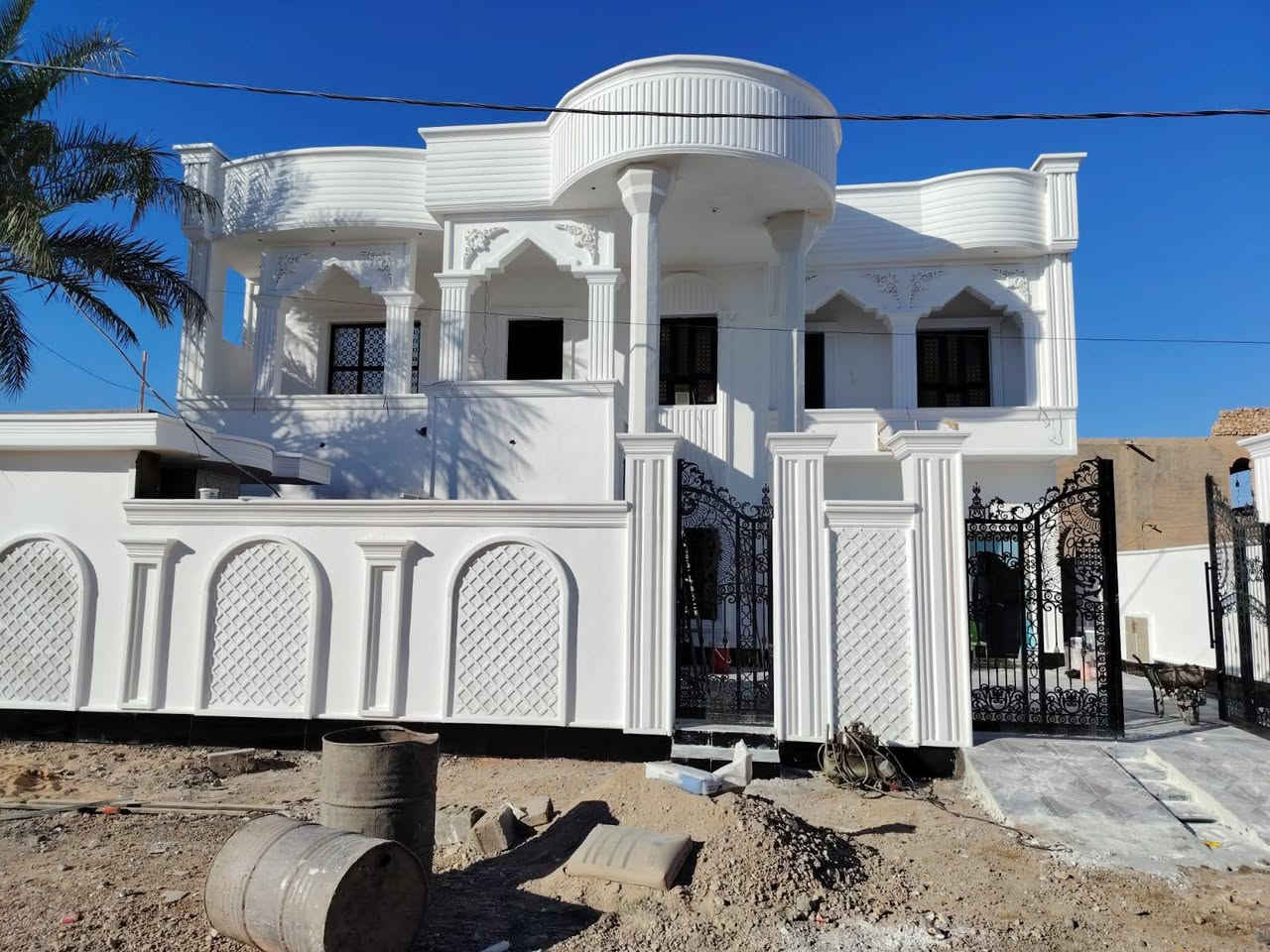 من رخصة الادمن عمل كافه الواجهة والتطبيك بغداد الشعب متواجد وتساب ميعحبك الشغل اخسرلك المواد تصميم وتنفيذ بواسطه الذكاء الاصطناعي ***********
