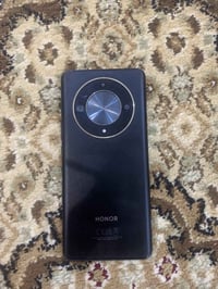 هونر X9b • ٢٥٦ • كركوك