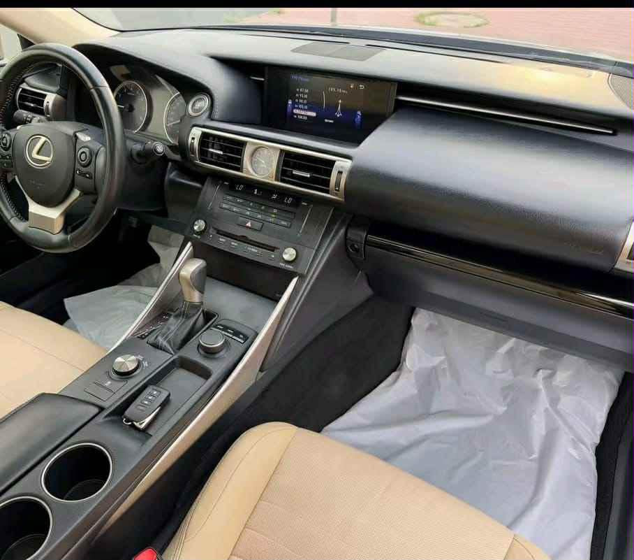 لیگزز ٢٠١٦ فول فول مواسەفات ، مەنەفێست و غرامە بەشەرت .مەکینە مەرغوب،نرخی ١٠٧$ معامەلە.*********** أربيل, العراق
