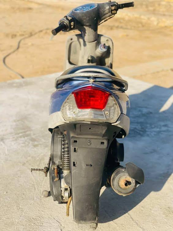 دراجه حلوه لبيع أسعر 900 وابيه مجال والاستفسار ***********,
