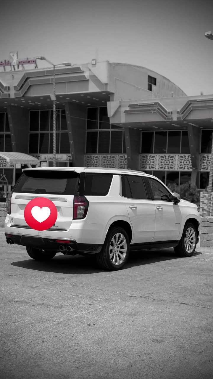 تاهو برايمر21 فول مواصفات امريكي سياره جديده بمعنه الكلمه ماشيه 54الف بدون شخوط بدون رصعات جديده استخدام شخصي بدون بنوراما
حساسات امامي 
حساسات خلقي
كشن هزاز
كشنات تددفه تبريد
خمس بصمات
صندوك جلاق 
وضعيات قياده 
كشن منفصل vib 
ردار امامي 
نقطه عمياء 
ردار بلمري
مري شفط
فول مواصفات هواي كلش بيه مواصفات ما متعوبه بيه صبغ 3قطع الاماميات صور حادثه خاص شراي تشلع عيوني ما تعجبك ندعينه بلرزق وسعره جوه السوك 395وبيه مجال رقم بصره تحويل ثاني يوم مكانه بصره قضاء المدينه ***********
