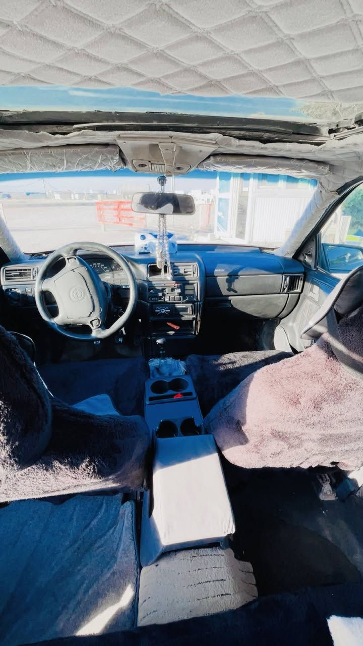 بەس ماشڵای دە ویت تایە بۆتایە بەشرت نوقسانی تیا نیە هەمویم گۆ ڕیوە مە کینە 20گۆڕینە ویش ئە کەم شتێک بە دڵم بیت ***********ئەدمین گیان وەری گەرە
