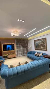 كأفه أعمال الصبغ والديكورات الحديثه لتواصل☎️/07717240949 متوفر واتساب