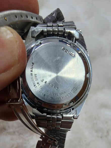 فحم فقط يحتاجن ادامة وتنظيف.
سعر القطعة فقط 40 الف دينار.
للحجز او لمزيد من المعلومات ارسال رساله على الماسنجر او على رقم الواتساب *********** 
توصيل بغداد والمحافظات 5 الاف
