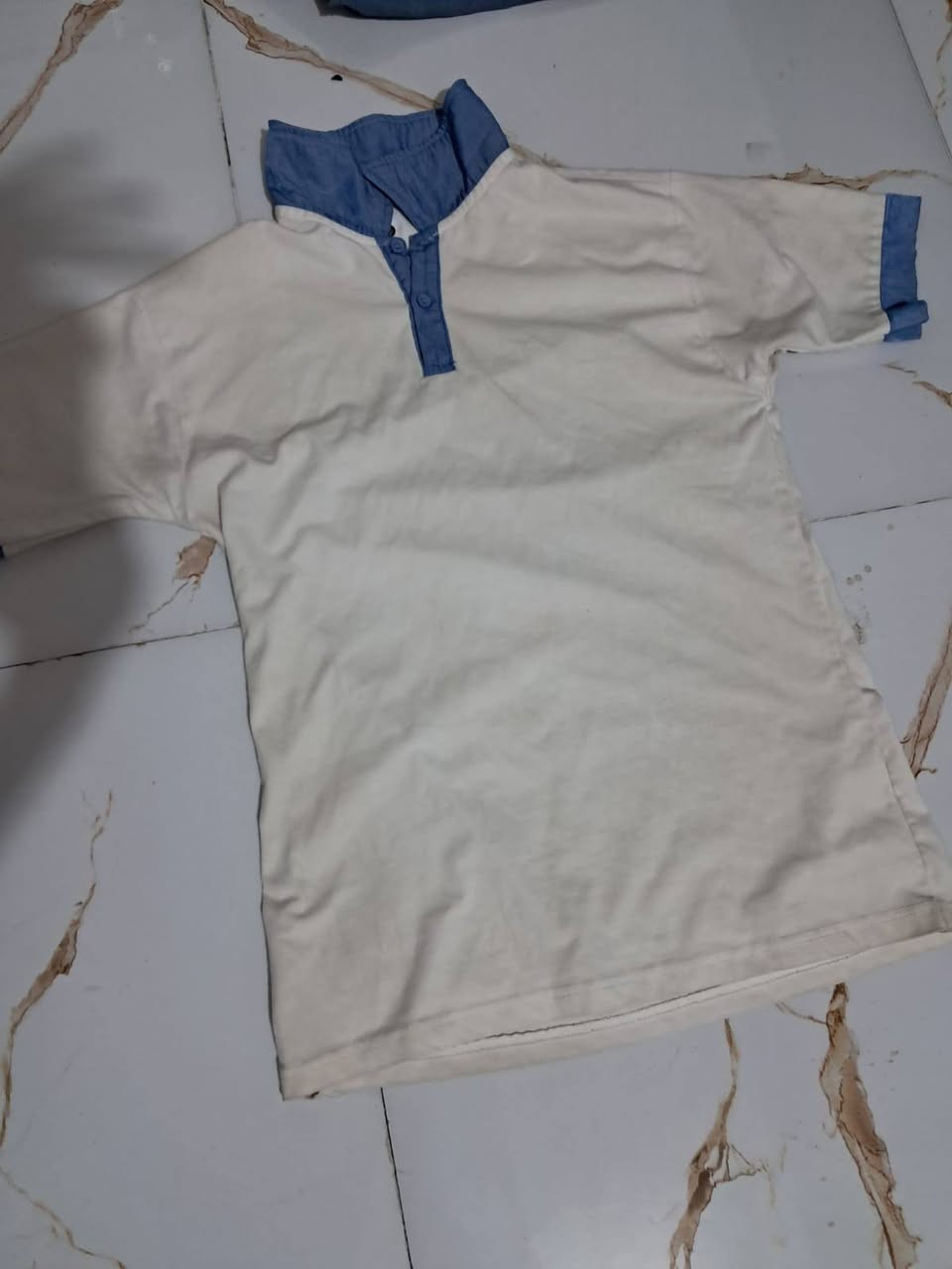 ولادي يلبس من 10الئ13 كلهن بعشره و اذا مفرد هم نبيع وتساب ***********
