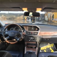 فول سنوية • بدون صبغ • ٢٠١٢