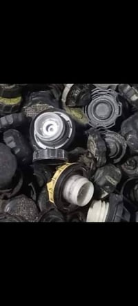 جويتر انواع السيارت  للاستفسار  07803077085