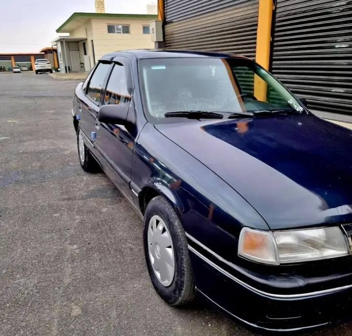 للبيع اوبل فكترا موديل 95 لون نيلي رقم اربيل السنويه جديده لل 2030 الهزه بعدلها شهرين عام بخ جماليه كير عادي محرك نيسان صني تبريد سعر 42 وبيها مجال السياره حيل حلوه شرط التحويل العنوان موصل رقم تلفون ***********
