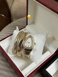 ساعات هدايا • تغليف مجاني • توصيل رمضان