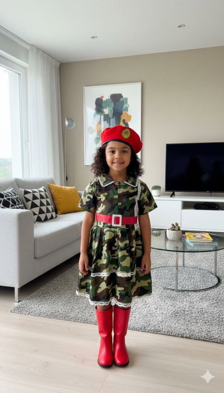 عندي جمله اطفال من اشهر ال المحير وشلعات  تواصل خاص او وتساب ***********
