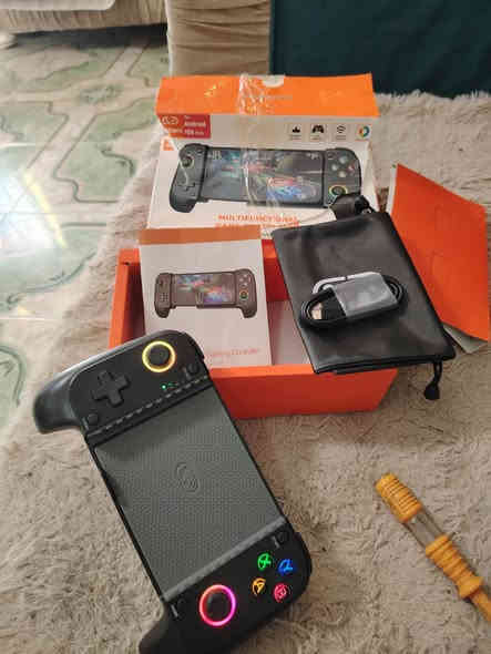 اكتبلي سعرك والتوصيل يمي
***********
