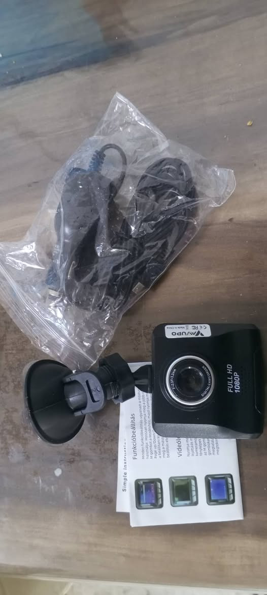 بازيان كى ويستى بارةسمى بكرى بؤم بنيرى سعرى بى اليم لةغزمةتام داشكاندم بؤكردووة بؤهةمووى شتةكانم *********** السليمانية, العراق
