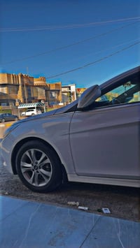 تخم ويل 17 • جنط 17 • تايرات 17 • مراوس ويل • جنط سيارة • قطع غيار سيا...