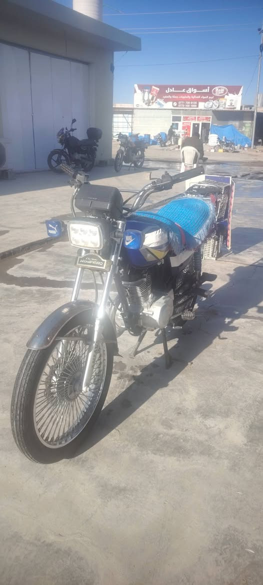 السلام علیکم دراجه اللبيع.  سولنك مديل 22. او مراوس   بريضي  نضفه فول شوفت عينك ما مفتوح. مكان خانقين  رقم او خاص ***********
