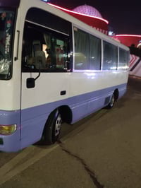 پاص بو فروشتن گيرو مه كينه و ئاكسله به شه رت سه ناوي هه تاكو دوو هه زا...