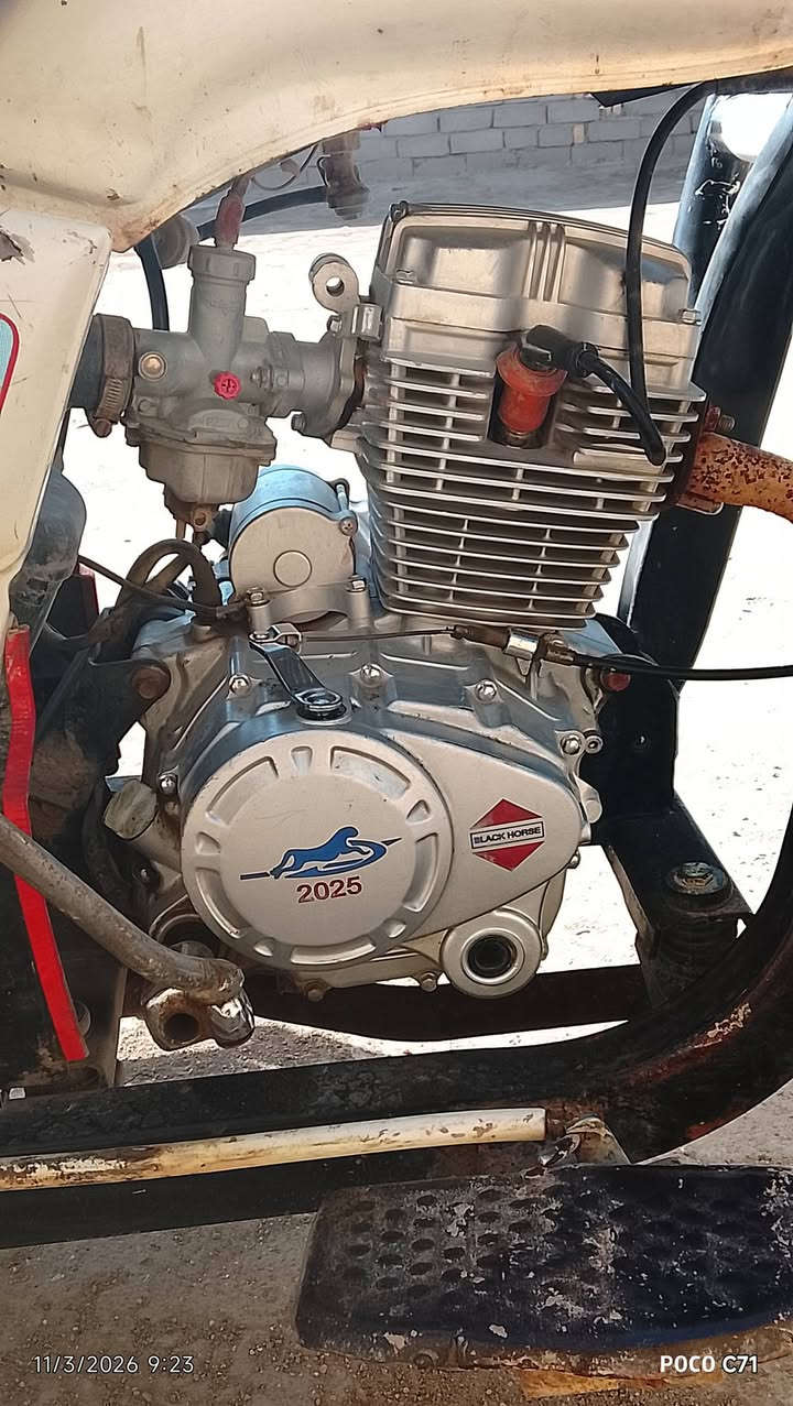 ستوته البيع مليون 200


**إذا كنت صاحب هذا الإعلان وتريد حذفه لأي سبب، رجاءا أرسل رسالة إلى الدعم الفني**