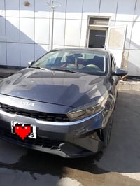 فورتي ٢٠٢٣ • وارد امريكي • ميسان