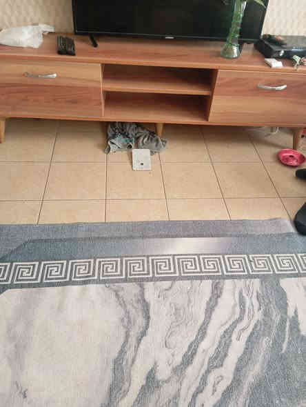 عندي تصفيه مال شقه الوعد الكاذبه
غرض البيع ولي حسب يعامل يدخل خاص اوتصل *********** وبي وتساب
