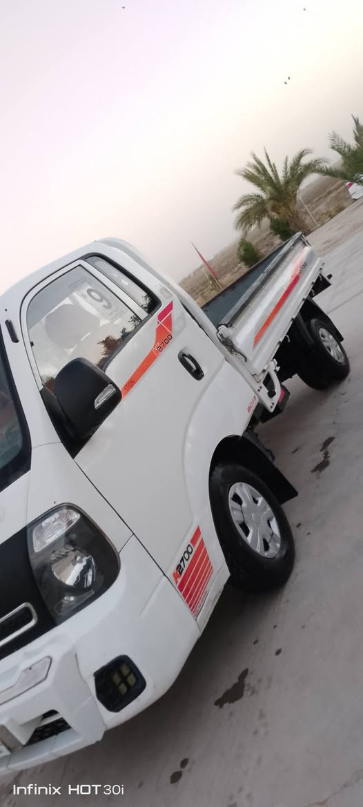 السلام عليكم كيا حمل للبيع موديل 2019 رقم قادسيه مكفوله كفاله عامه سياره جديده مكينه كير اكسن تخم تاير جديد مكان ديوانيه
السعر 117 بيه مجال 
***********
السلام عليكم كيا حمل للبيع موديل 2019 رقم قادسيه مكفوله كفاله عامه سياره جديده مكينه كير اكسن تخم تاير جديد مكان ديوانيه
