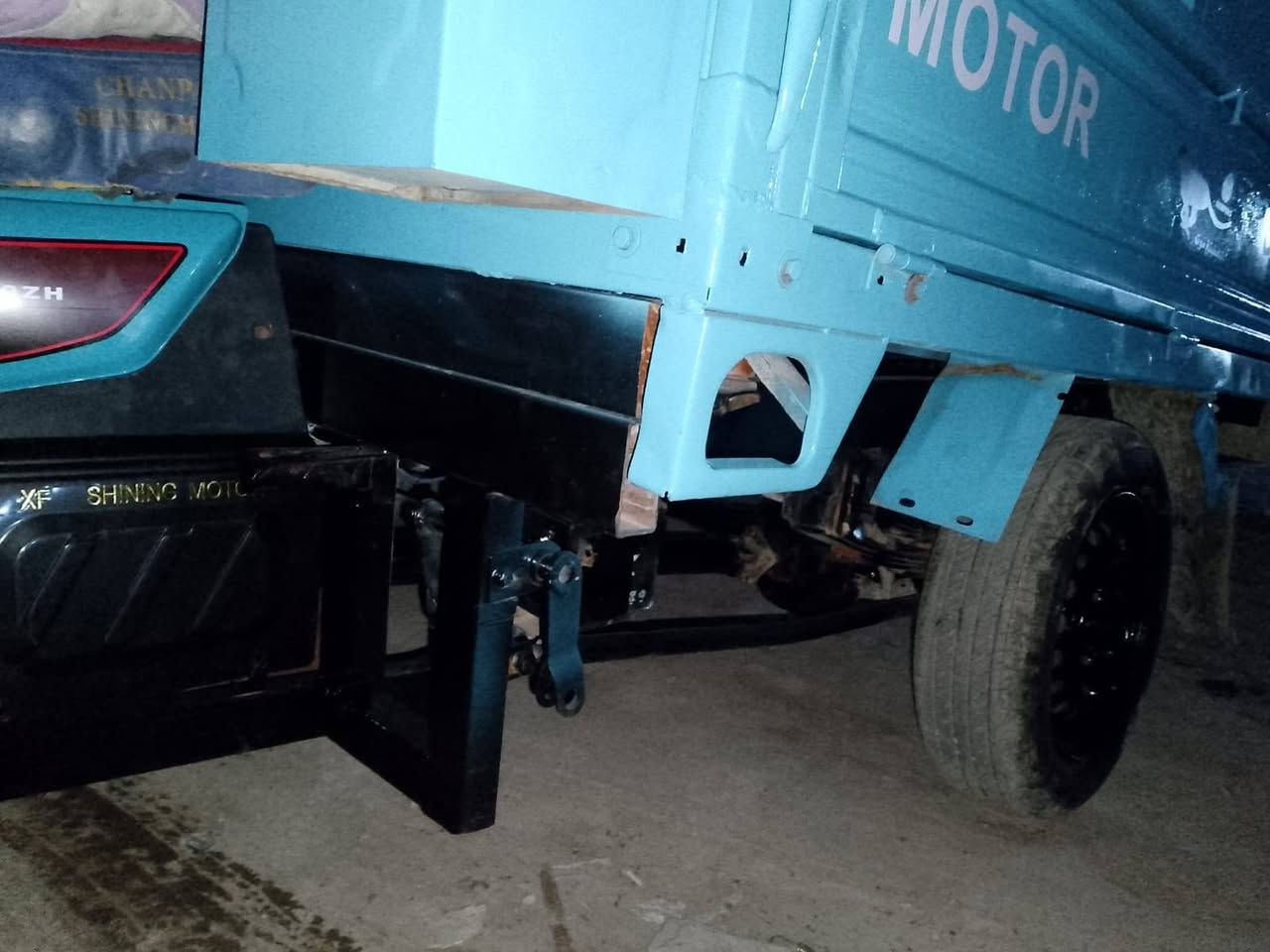 ياالله السلام عليكم ستوته موديل 2020نظافه فول درجه اوله اسكن بدي شاصي مكفول من الحيم محرك ناعم اوكلش حلو بس بي الثالث ستوته شوفت العين تجي اوتفحص وشوف السعر1350 اوبيهه مجال رقم مبايل ***********
