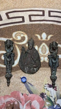 تخفيضات • ديكور منزلي • مدينة الصدر