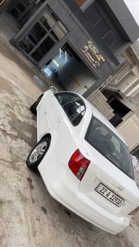 اوبترا • ٢٠١٠ • السليمانية