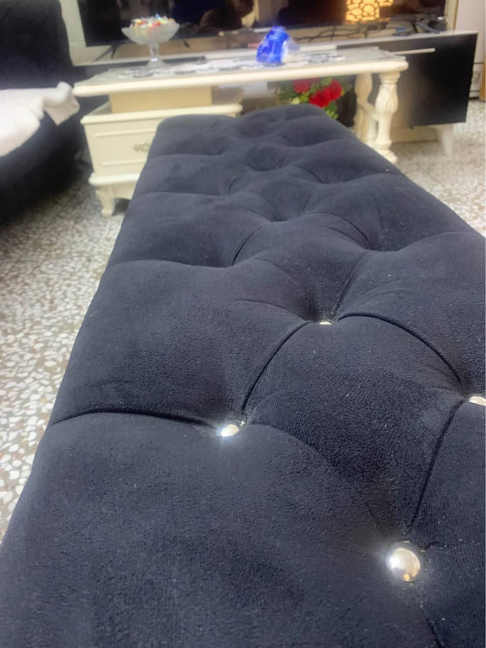 ‎للبيع‎ بغداد, العراق


**إذا كنت صاحب هذا الإعلان وتريد حذفه لأي سبب، رجاءا أرسل رسالة إلى الدعم الفني**