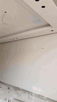 من اعمالي مستعد لتنفيذ كافة اعمال الديكور الداخلي وباسعار مناسبة رقمي *********** أبو محمد
