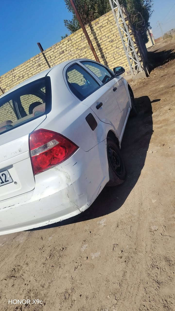 افيو خليجي موديل 2007 خليجي 
مكينه وكير كفاله تخم تاير حداديه تبريد ثلج شاشه كامره 
رقم بابل انكليزي مكينه 1600 
كير عادي مكاني بابل القاسم السعر (51)
***********
