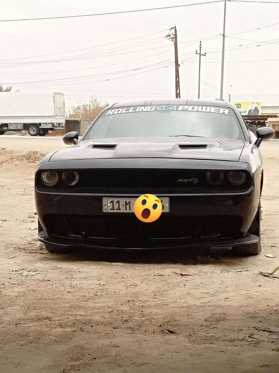 السلام عليكم جالنجر موديل 12محدثه 21 رقم بغداد انكليزي مكينه 3600حاويه قبل شهر شديتها صدر جديد غرفتها كلش نظيفه بيها بس الكشنات الامامي شوي مشككات تبريد ثلج لايت عالي ناصي زنون سياره مصبوغه حزام قبل اسبوعين اثر جراد وطخطخات وشخوط بسيطه بدون دعم وحادث قوي السياره عوزها بوليش وشغلات كلش بسيطه بيع اومراوس بشي اقل محتاج فرق السعر 118وقابل للتفاوض العنوان بابل الحصوه ***********
