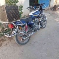 بارت فحل ١٩ اوراق  دراجه نضيفه  محرك ما مفتوح لاصلاح ٠٧٨١٦٥٥٦٠٩٢