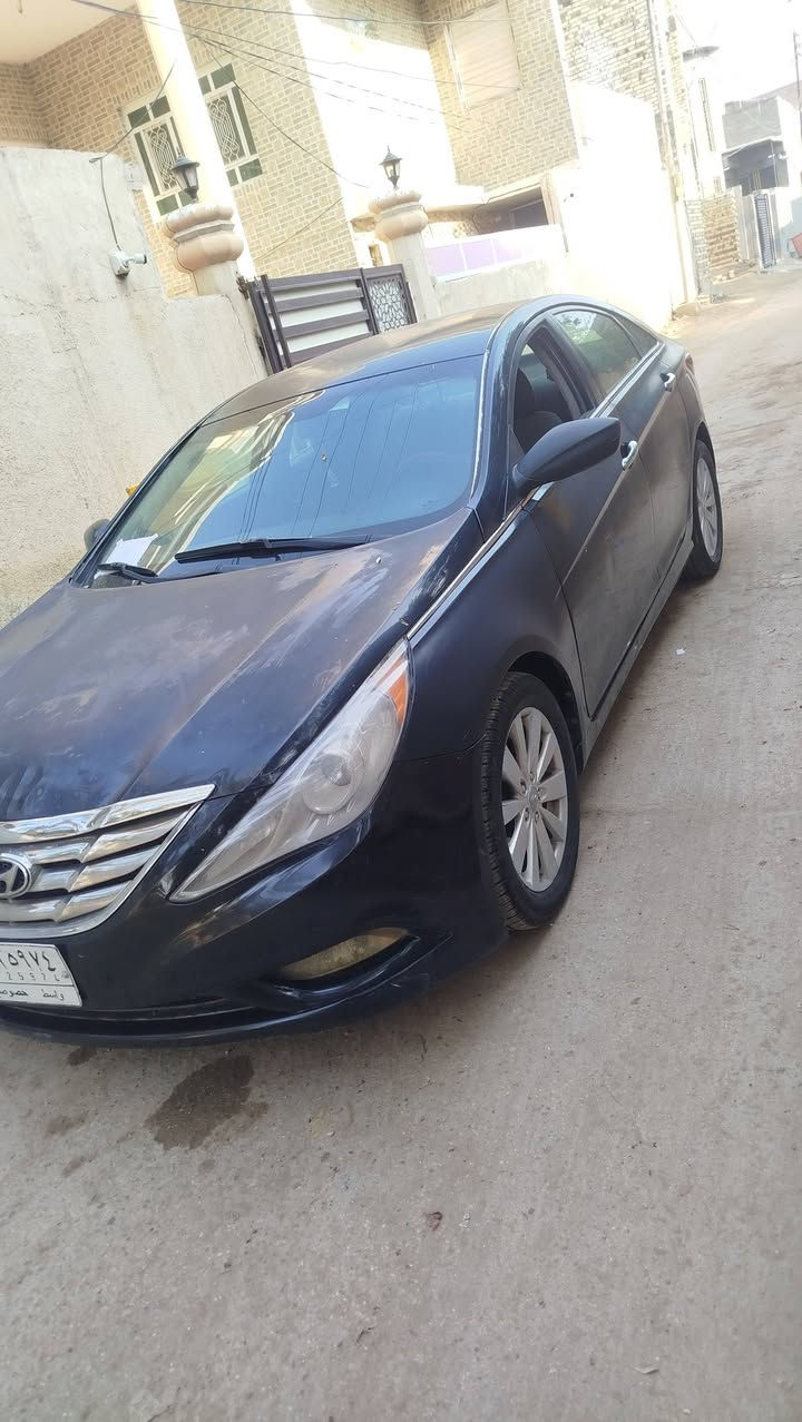 سلام عليكم سوناتا 2011 امريكي بيه صفحه سائق بدون تكم 
مكاني بابل رقم واسط  سياره مكينه كير حداديه جاهزه 
خير من الله للاستفسار اكثر اتصال علرقم سعر 78 وبيه مجال بسيط ***********
