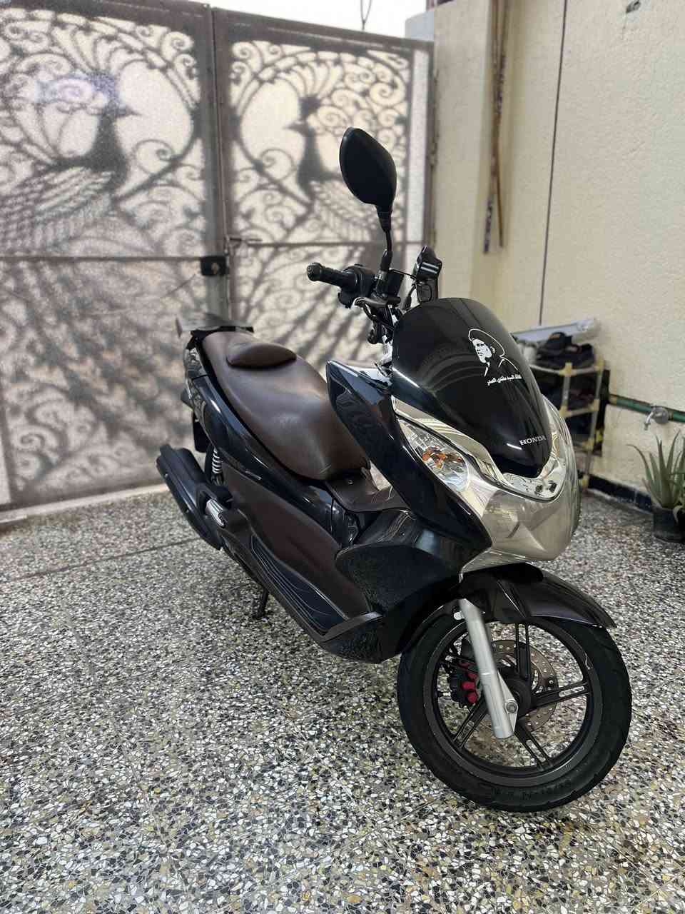 سلام عليكم متاح بي سي اكس الجيل الاول ماشيه 58 العنوان مدينه الصدر الستفسار ***********
