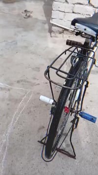 بسكليت • نظيف • ناصريه