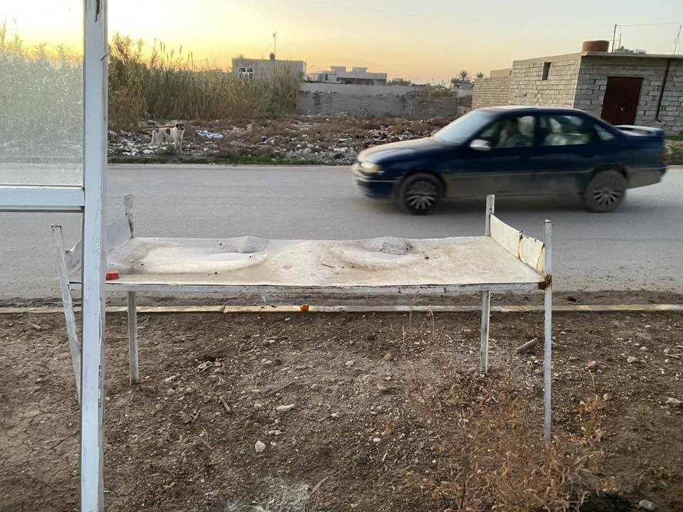 ميزات للبيع أي استفسار اتصل ***********
