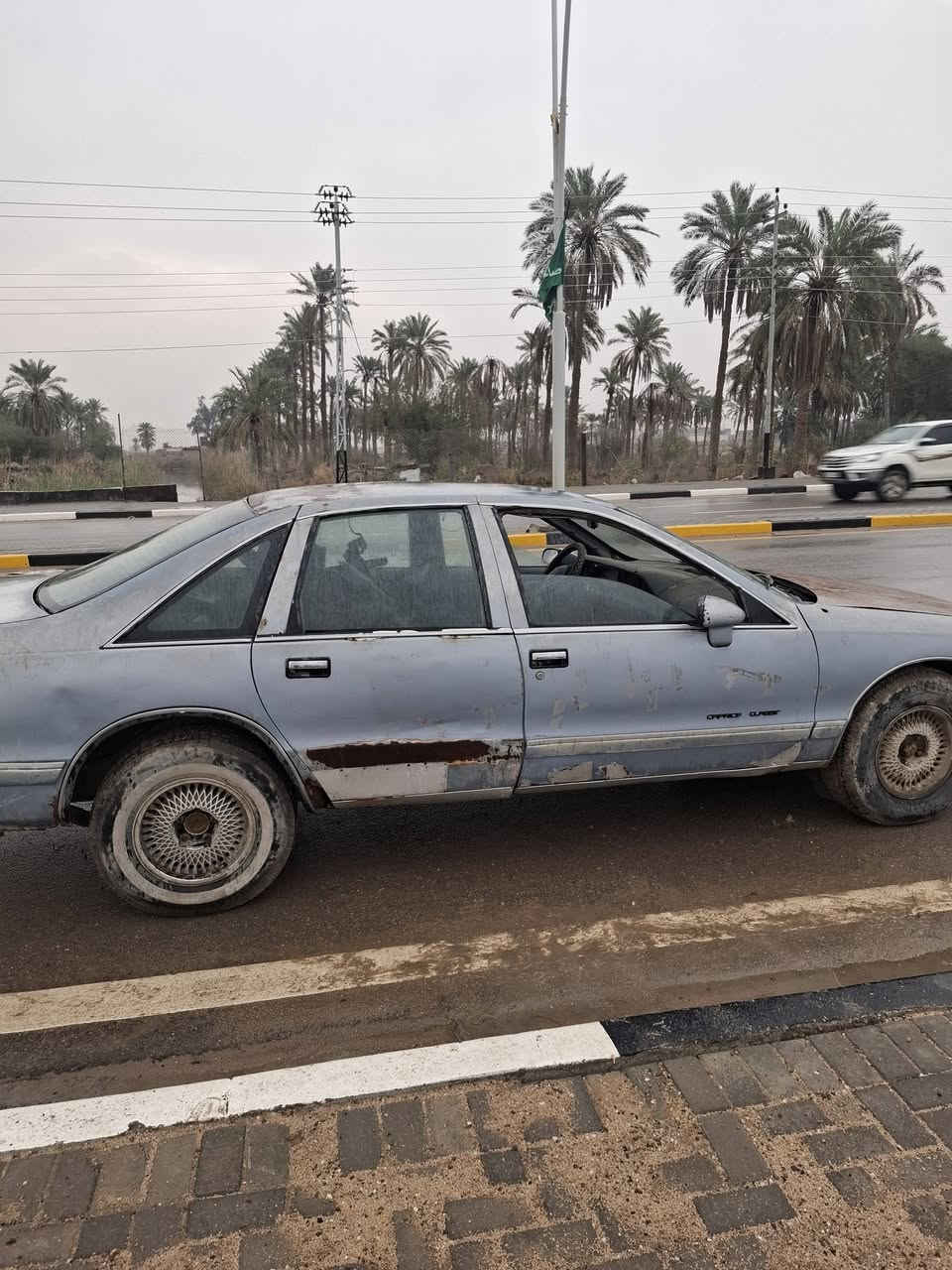 سلام عليكم/ دولفين 1993
/ دولفين 1993.

/رقم مثنى وسنويه ألماني شرط تحويل

سعر 15ورقه/ ***********
