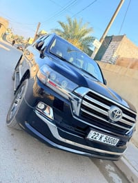 بدون تبديل وبدون صبغ فول مواصفات  فتحه سقف كرسين كهرباء 3 حركات جلد  ك...