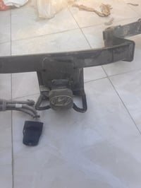 هوك سحب اصلي هونداي سنتاكروز  السعر 200 دولار اتصال 07889802016