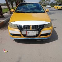 مكينة وكير • ٢٠١١ • طويريج