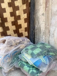 بطانيات شرار • نفر واحد • جديد
