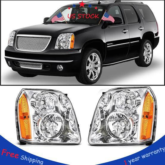 سلام عليكم من رخصت الادمن المحترم

لمصابيح أمامية لسيارة GMC Yukon Denali XL1500 2500 موديل 2007-2014، مصابيح أمامية يسار + يمين 07-14

👒الزووج ١٠٨ الف التوصيل مجاني🌺
الحجز
 واتساب
***********
***********
https://www.facebook.com/share/1Bv6hGXXic/?mibextid=wwXIfr
