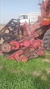 للبيع شغاله الموديل 90 رقم 07735890263اتصل ودلل