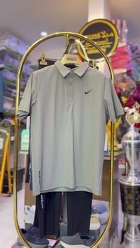 تراك • جديده • داخل سوك الكبير