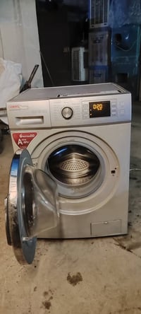 جنرال كولد • ٧ كيلو • ضمان ١٠ أيام