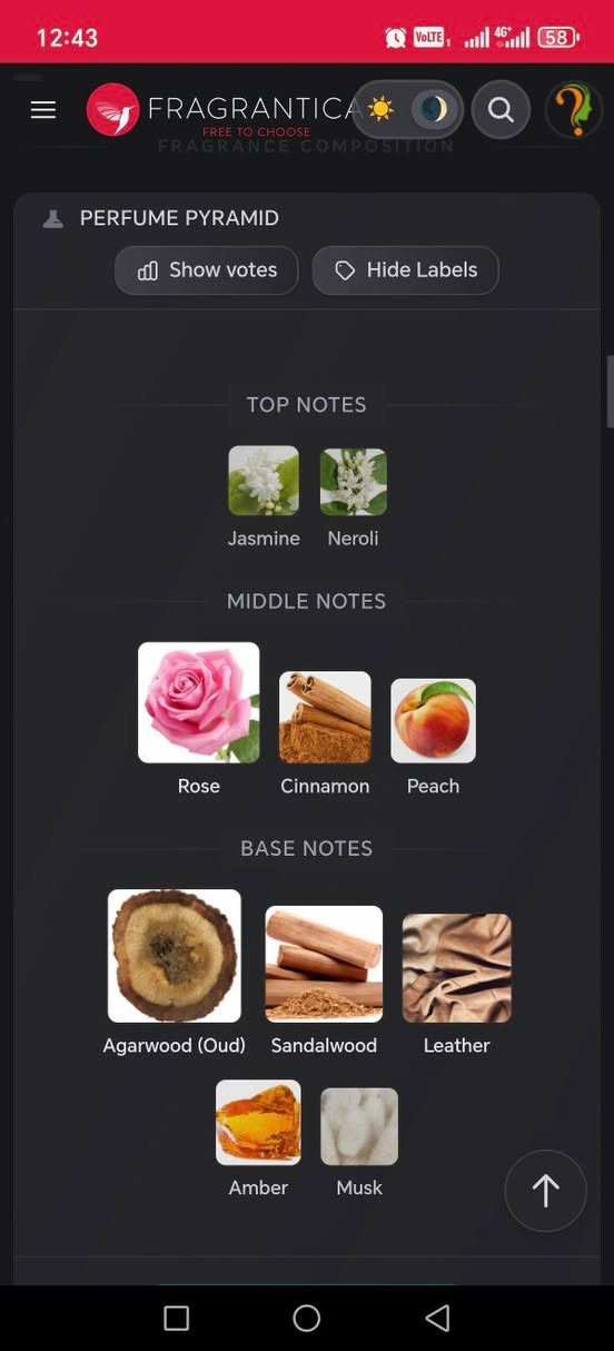 سلام علیکم
هذا العطر للبيع
بقي ٦٠ مل تقریبا
سعره ٥٥ ألف


**إذا كنت صاحب هذا الإعلان وتريد حذفه لأي سبب، رجاءا أرسل رسالة إلى الدعم الفني**
